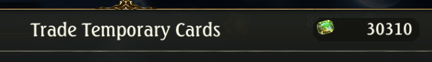 2021-12-07 18_41_46-Shadowverse.png