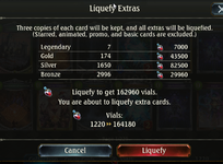 2021-12-07 18_42_12-Shadowverse.png