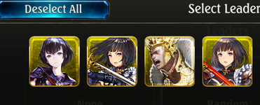 2021-12-08 17_59_34-Shadowverse.png