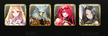 2021-12-08 18_00_25-Shadowverse.png