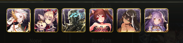 2021-12-08 18_00_41-Shadowverse.png