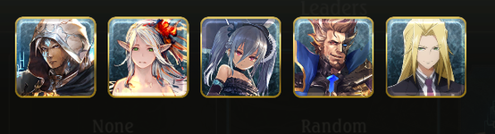 2021-12-08 18_01_22-Shadowverse.png