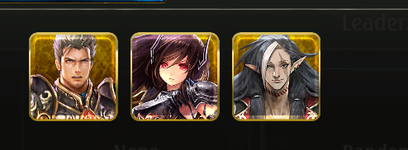 2021-12-08 18_01_38-Shadowverse.png