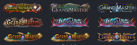 2021-12-08 18_26_05-Shadowverse.png