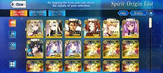 CA8A8766-FF9E-4C57-87AE-9C71424DE4B2.jpeg