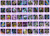 legendäre ausrüstung gw2.png