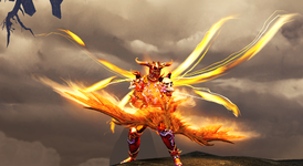 warrior 3.png