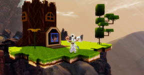 guild hall 0.png