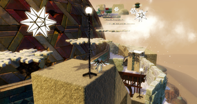 guild hall 3.png