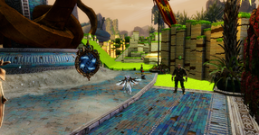 guild hall 8.png
