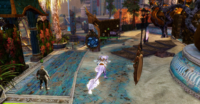 guild hall 9.png
