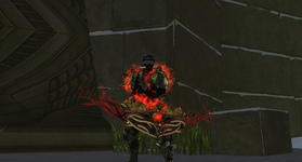 thief 1.png
