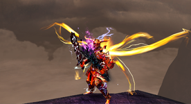 warrior 2.png