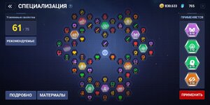 U5Jq--K7-ls.jpg