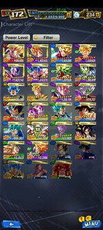 Screenshot_2021-12-07-11-16-34-368_com.bandainamcoent.dblegends_ww - Kopiert (3) - Kopie.jpg