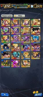 Screenshot_2021-12-07-11-17-17-227_com.bandainamcoent.dblegends_ww - Kopie.jpg