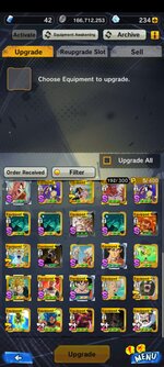 Screenshot_2021-12-07-11-17-57-879_com.bandainamcoent.dblegends_ww.jpg