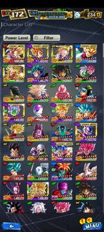 Screenshot_2021-12-07-11-18-11-846_com.bandainamcoent.dblegends_ww - Kopie.jpg