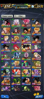 Screenshot_2021-12-07-11-18-18-499_com.bandainamcoent.dblegends_ww.jpg