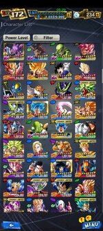 Screenshot_2021-12-07-11-18-23-146_com.bandainamcoent.dblegends_ww.jpg