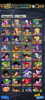 Screenshot_2021-12-07-11-18-28-337_com.bandainamcoent.dblegends_ww.jpg