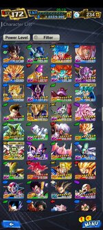Screenshot_2021-12-07-11-18-39-614_com.bandainamcoent.dblegends_ww.jpg