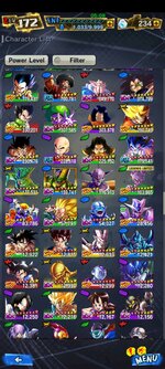 Screenshot_2021-12-07-11-18-44-265_com.bandainamcoent.dblegends_ww.jpg