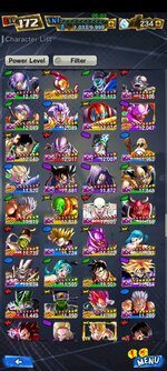 Screenshot_2021-12-07-11-18-49-309_com.bandainamcoent.dblegends_ww.jpg