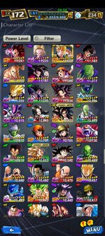 Screenshot_2021-12-07-11-18-57-176_com.bandainamcoent.dblegends_ww.jpg