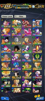 Screenshot_2021-12-07-11-19-02-814_com.bandainamcoent.dblegends_ww.jpg