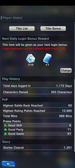 Screenshot_2021-12-07-11-19-21-199_com.bandainamcoent.dblegends_ww.jpg