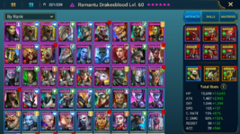 roster2.png