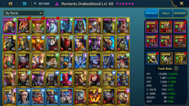 roster3.png