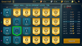 gh.png