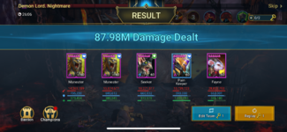 nm.png