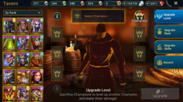 brews.png