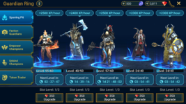 pits.png