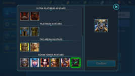 avatars.png