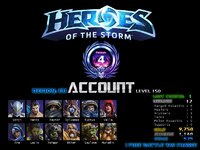 HOTSacc-ForSale-AC7-Fatso.jpg