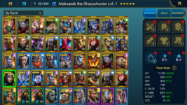 roster4.png