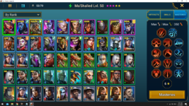 Screenshot (29).png
