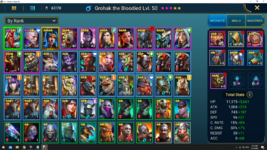 4.png