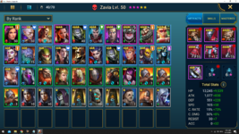 5.png
