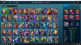 8.png