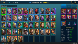 9.png