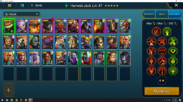 10.png