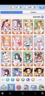Screenshot_20211208-134819_Girls X Battle 2.jpg