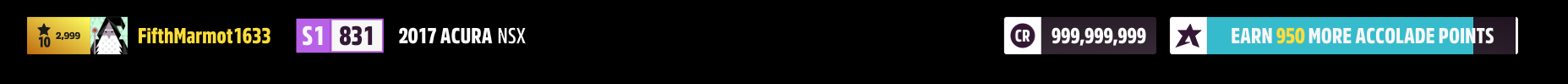 unknown.png