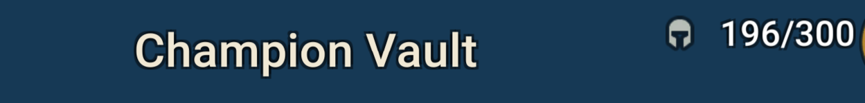 Screenshot 2021-12-08 155808.png