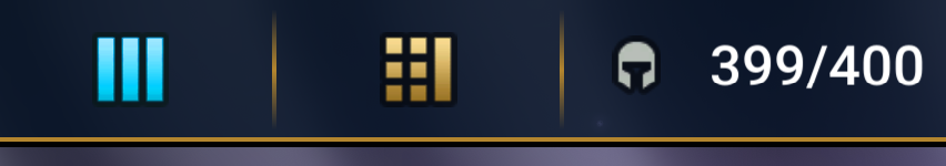 Screenshot 2021-12-08 155822.png